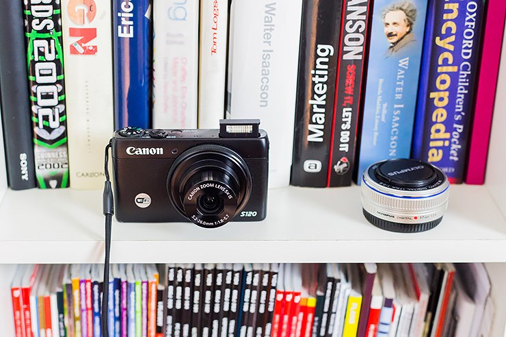 Canon S120 (18).jpg